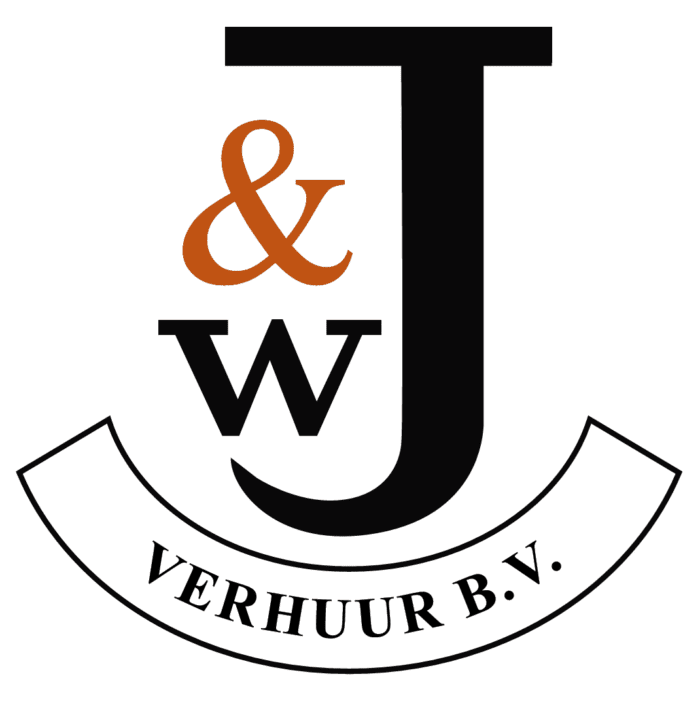 J&W Verhuur