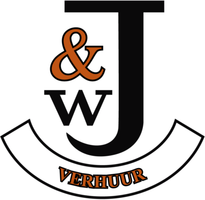 J&W Verhuur